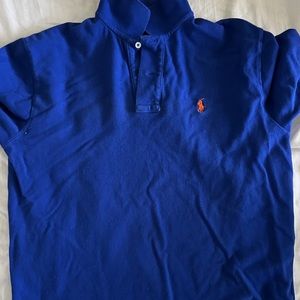 Polo Ralph Lauren